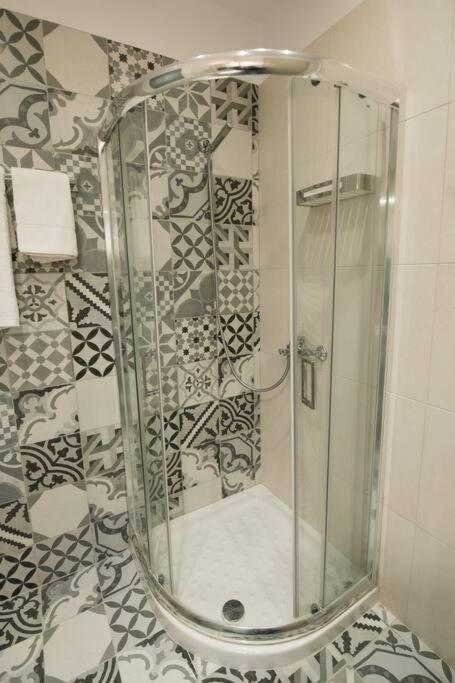 אתונה Acropolis Selected Apartment מראה חיצוני תמונה