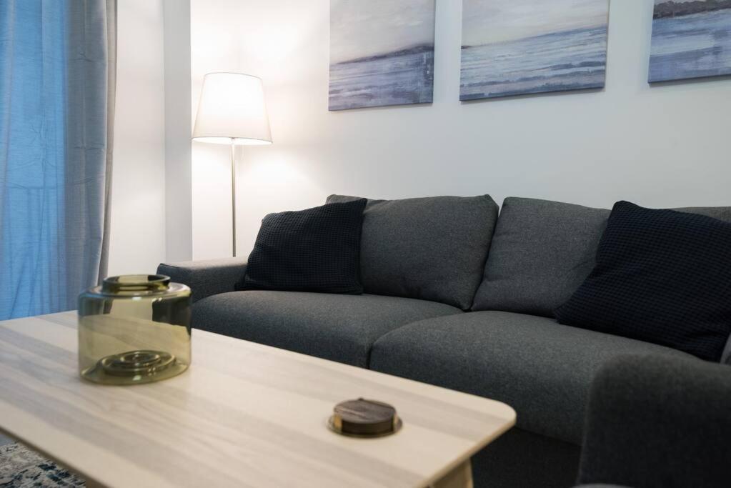 אתונה Acropolis Selected Apartment מראה חיצוני תמונה
